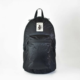 Cobmaster コブマスター COB CORDURA SUN PACK 80126200 コーデュラ サン パック バックパック リュック アウトドア カジュアル メンズ レディース ユニセックス