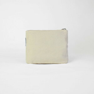 FRUIT OF THE LOOM t[cIuU[ FTL FLAT POACH M BLANK 80099800 Rbg tbg |[` M Y fB[X jZbNX ʋ ʊw fC[