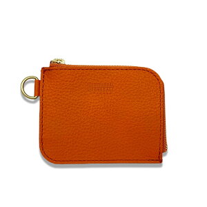 UNIVERSAL OVERALL ���j�o�[�T�� �I�[�o�[�I�[�� L zip Mini wallet UV131AR L�^ �W�b�v �~�j�E�H���b�g ���{�� ���z �R�C�� �P�[�X �}���`�|�[�` �J�[�h �A���J�W �X�g���[�g �����Y ���f�B�[�X ���j�Z�b