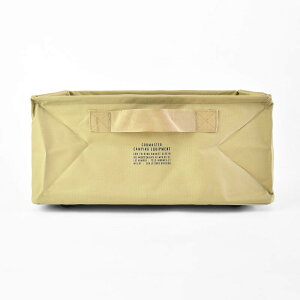 yMTCYzCobmaster Ru}X^[ COB FOLDING STORAGE BOX FR 70043500 tH_O Xg[W {bNX ܂ oXPbg g[g AEghA Y fB[X jZbNX