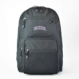 DICKIES ディッキーズ DK ARCH LOGO STUDENT BACKPACK 30L 18421600 アーチ ロゴ スチューデント バックパック ナイロン リュックサック バックパック カバン 鞄 メンズ レディース ユニセックス