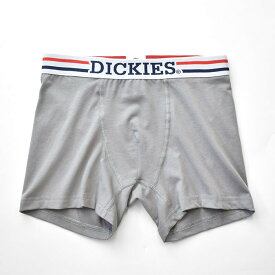 Dickies ディッキーズ DK Back print global worker Logo boxer pants 80374600 グローバルワーカーロゴ バックプリント スタンダード ボクサーパンツ ボクサーブリーフ パンツ 下着 メンズ ストリート スケーター