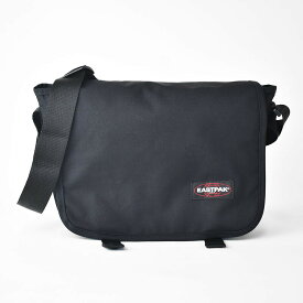 【国内正規品】EASTPACK Youngster Shoulder bag 14834600 ヤングスター タブレットバッグ ショルダー メッセンジャー メンズ レディース ユニセックス
