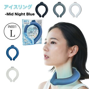 y݌v̔300˔jzACXO lbNN[[ ۗ lbNACXO 22 N[O S M L TCY ubN  O     ₷ p O q l p 