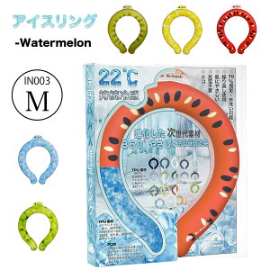 y݌v̔300˔jzACXO lbNN[[ ۗ lbNACXO 22 N[O S M L TCY ubN  O     ₷ p O q l p 