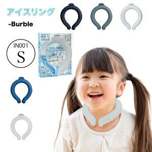 y݌v̔300˔jzACXO ۗ lbNACXO lbNN[[ 22 N[O S M L TCY ubN  O     ₷ p O q l p 