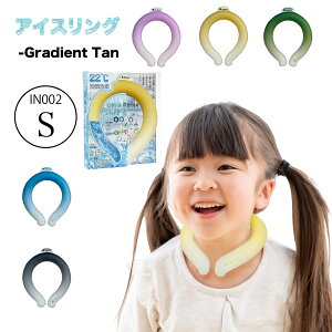 y݌v̔300˔jzACXO ۗ lbNACXO lbNN[[ 22 N[O S M L TCY ubN  O     ₷ p O q l p 