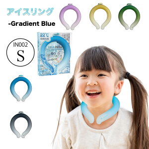 y݌v̔300˔jzACXO ۗ lbNACXO lbNN[[ 22 N[O S M L TCY ubN  O     ₷ p O q l p 