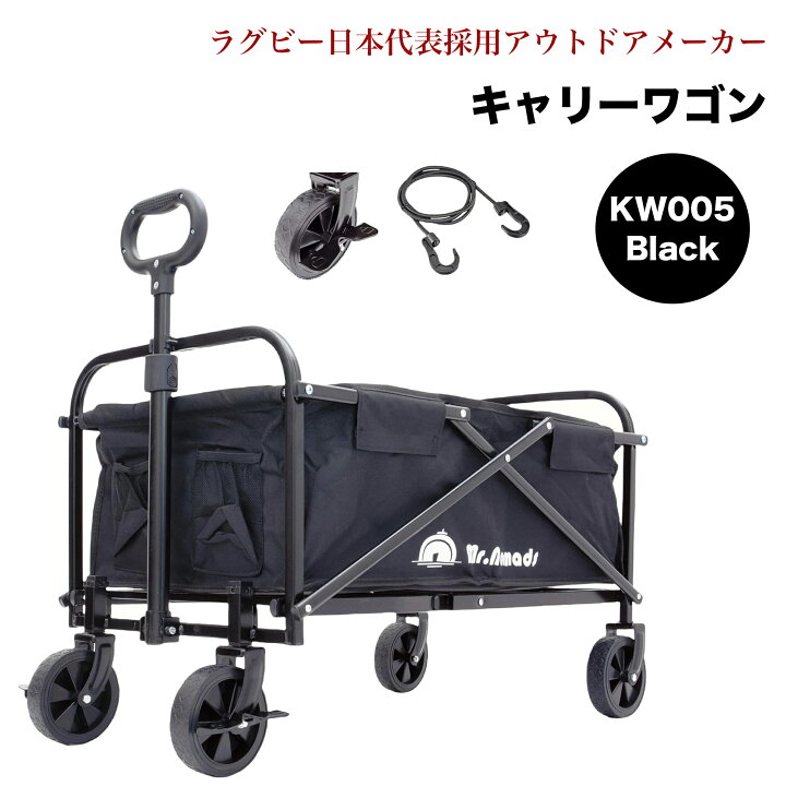 imgrc0115027003.jpg?fitin=720:720