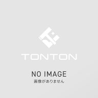 スペシャルワゴン軽量タイプ SR-60813AEG 340556 ※法人向け 個人宅配送不可