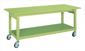 �T�J�G ���ʍ�Ƒ�KB�^�C�v�i�ړ����j KBS-187 031233 ���@�l���� �l��z���s��