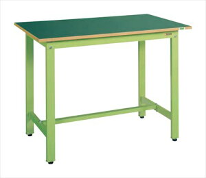 �T�J�G ���ʗ���Ƒ�KTD�^�C�v KTD-493FEN 034854 ���@�l���� �l��z���s��