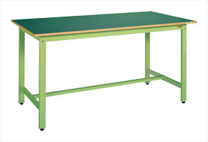 �T�J�G ���ʗ���Ƒ�KTD�^�C�v KTD-593FEN 034856 ���@�l���� �l��z���s��