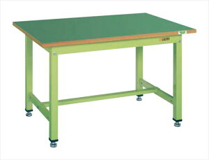 ���ʍ�Ƒ�KT�^�C�v KT-493FEN 035344 ���@�l���� �l��z���s��