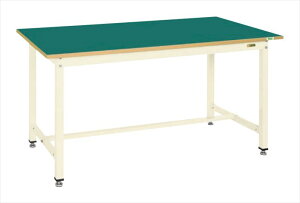 �T�J�G ���ʗ���Ƒ�KTG�^�C�v KTG-693FENI 035385 ���@�l���� �l��z���s��