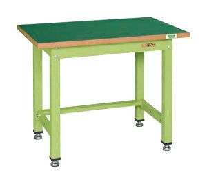 �T�J�G ���ʍ�Ƒ�KV�^�C�v KV-493FEN 035404 ���@�l���� �l��z���s��