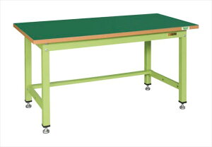 TJG ʍƑKV^Cv KV-593FEN 035405 @l lzs