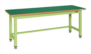 �T�J�G ���ʍ�Ƒ�KV�^�C�v KV-703FEN 035408 ���@�l���� �l��z���s��