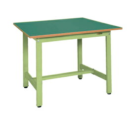 軽量作業台KSタイプ KS-096F 039051 ※法人向け 個人宅配送不可