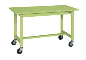 �T�J�G �y�ʍ�Ƒ�KS�^�C�v�i�ړ����j KS-187SR 039398 ���@�l���� �l��z���s��