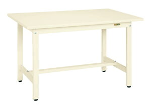 yʍƑKS^Cv KS-156SI 039458 @l lzs