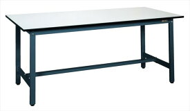 軽量作業台SELタイプ SEL-1560P 040055 ※法人向け 個人宅配送不可