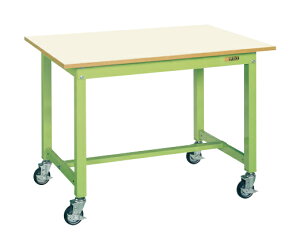 ���ʍ�Ƒ�KT�^�C�v�i�ړ����j KT-483IGB 041206 ���@�l���� �l��z���s��