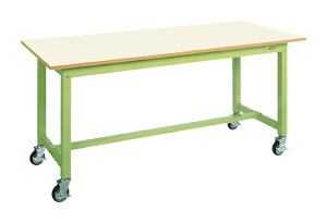 ʍƑKT^Cviړj KT-693IGB 041215 @l lzs