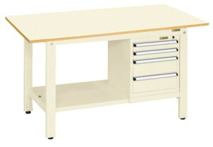 TJG yʍƑKK^CviX[Lrlbgtj KK-69PSL4I 041599 @l lzs