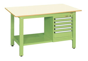 TJG yʍƑKK^CviX[Lrlbgtj KK-69PSL5IG 041608 @l lzs