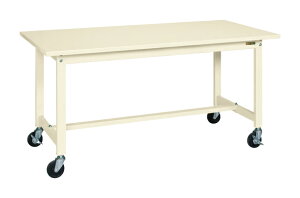 yʍƑKS^CviړEij KS-187SURI 041975 @l lzs