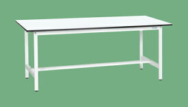 軽量作業台KAタイプ KA-189MW 042426 ※法人向け 個人宅配送不可