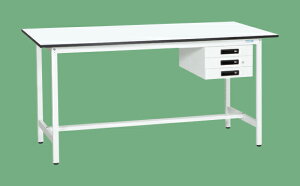 yʗƑKAD^CviLrlbgtj KAD-097CMW 042553 @l lzs