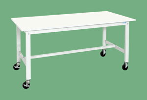 yʍƑKK^CviړjRہERECXVdl KK-70VPWYSE 043026 @l lzs