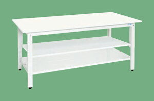 TJG yʍƑiRہERECXVEItj KH-39VPWT2 047443 @l lzs