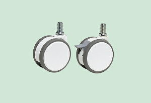 �o�փG���X�g�}�[�ԃZ�b�g CS-100DW 523410 ���@�l���� �l��z���s��