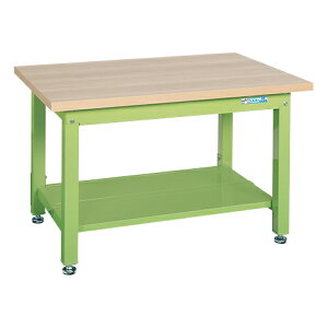 �d�ʍ�Ƒ�KW�^�C�v�i����2���t�j KWM-128T1 031061 ���@�l���� �l��z���s��