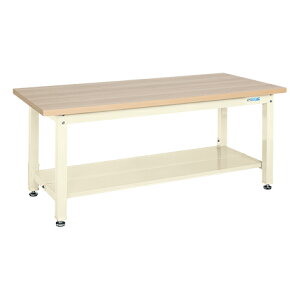 �d�ʍ�Ƒ�KW�^�C�v�i����2���t�j KWM-188T1I 031066 ���@�l���� �l��z���s��