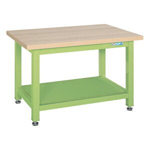 ���d�ʍ�Ƒ�W�^�C�v WM-2 032731 ���@�l���� �l��z���s��