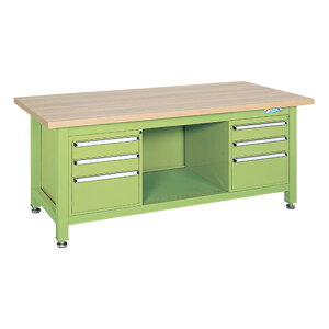 ���d�ʍ�Ƒ�W�^�C�v�i�L���r�l�b�gW�|3N×2�t�j WM-893F3B 032748 ���@�l���� �l��z���s��