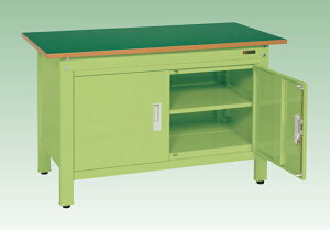 yʈlpƑt CP-096DRT 033216 @l lzs