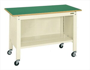 TJG lpƑCPB^Cviyʈړj CPB-126I 033361 @l lzs