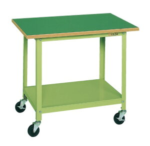 lpƑiyʈړj PSR-075N 033462 @l lzs