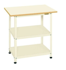 lpƑiyʌŒ莮j PHN-075PEI 033472 @l lzs