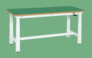 d~Ƒidʃ^Cvj DKN-187FEW 033704 @l lzs