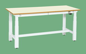 d~Ƒidʃ^Cvj DKN-157IMW 033712 @l lzs