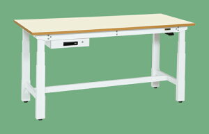 d~Ƒidʃ^Cvj DKN-127AIMW 033751 @l lzs