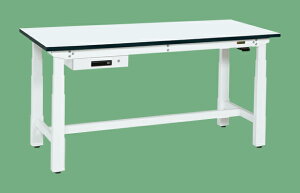 d~Ƒidʃ^Cvj DKN-187AMW 033764 @l lzs