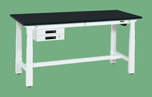 d~Ƒidʃ^Cvj DKN-127BCW 033811 @l lzs