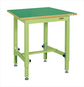 �T�J�G ���ʍ���������Ƒ�TKT�^�C�v TKT-126FEN 035463 ���@�l���� �l��z���s��